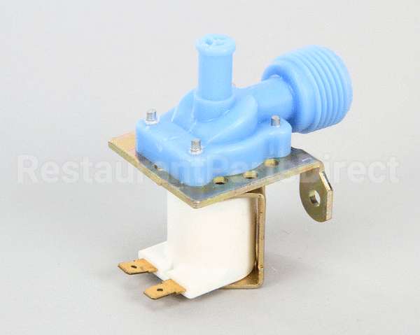 L426AL Grindmaster Cecilware Valve Inlet-220V-.75Gpm-Gb/Hwd