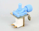 L426AL Grindmaster Cecilware Valve Inlet-220V-.75Gpm-Gb/Hwd