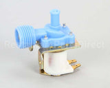 L426AL Grindmaster Cecilware Valve Inlet-220V-.75Gpm-Gb/Hwd