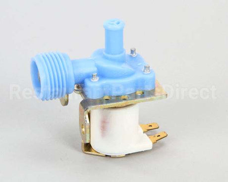 L426AL Grindmaster Cecilware Valve Inlet-220V-.75Gpm-Gb/Hwd