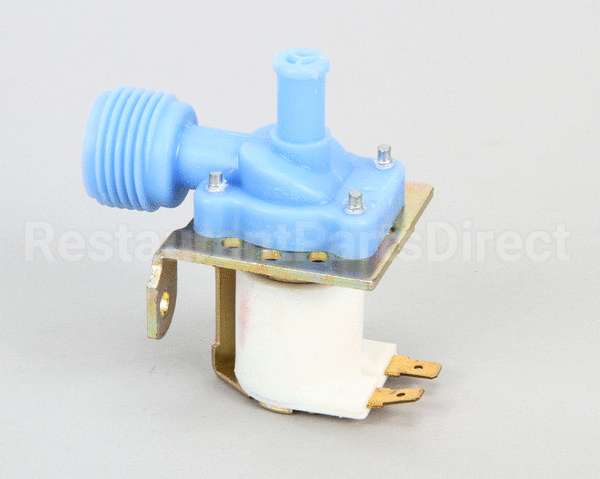 L426AL Grindmaster Cecilware Valve Inlet-220V-.75Gpm-Gb/Hwd