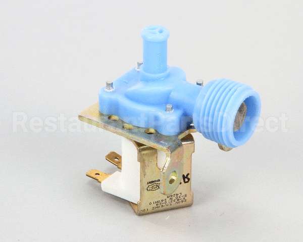 L426AL Grindmaster Cecilware Valve Inlet-220V-.75Gpm-Gb/Hwd