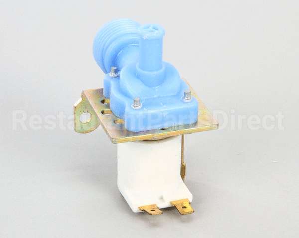 L426AL Grindmaster Cecilware Valve Inlet-220V-.75Gpm-Gb/Hwd