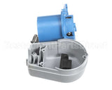 L430P9 Hubbell Lighting 3P4W 30A 250V Angle Plug P&S