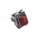 L457AL Compatible Grindmaster Switch Amber-Gb/Java