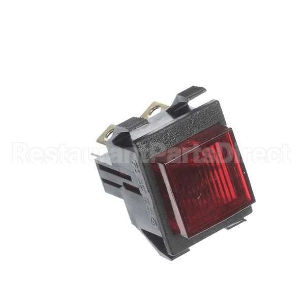 L457AL Compatible Grindmaster Switch Amber-Gb/Java