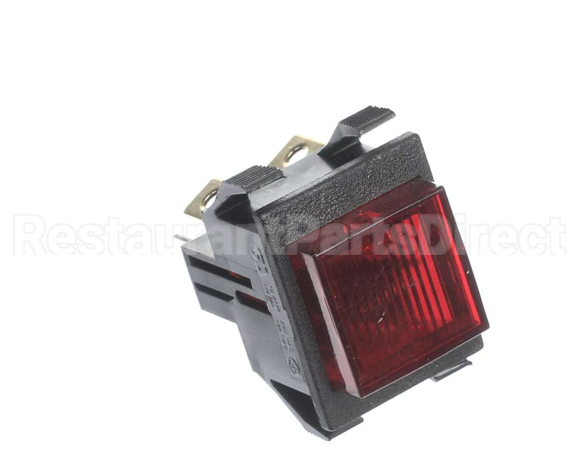 L457AL Grindmaster Cecilware Switch Amber-Gb/Java