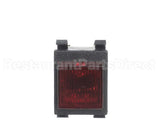 L457AL Grindmaster Cecilware Switch Amber-Gb/Java