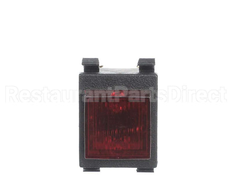 L457AL Grindmaster Cecilware Switch Amber-Gb/Java