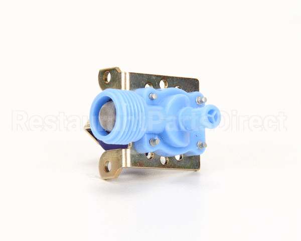 L462AL Grindmaster Cecilware Valve Inlt 120V .75Gpm Gb/Hwd