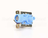 L462AL Grindmaster Cecilware Valve Inlt 120V .75Gpm Gb/Hwd