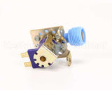 L462AL Grindmaster Cecilware Valve Inlt 120V .75Gpm Gb/Hwd