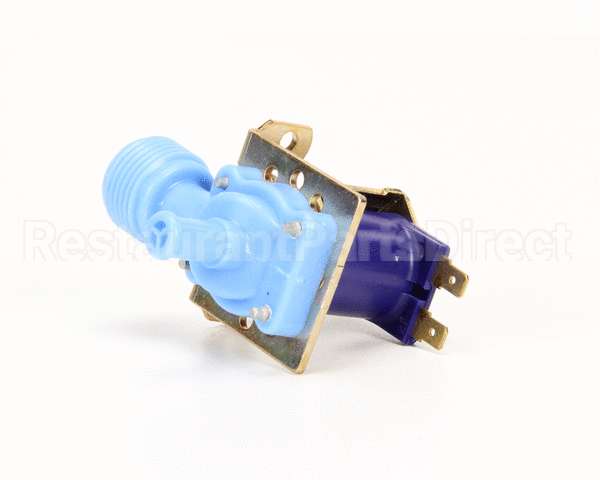 L462AL Grindmaster Cecilware Valve Inlt 120V .75Gpm Gb/Hwd