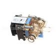L467IL Compatible Grindmaster Valve Dump - Invensys 120V 14W - G