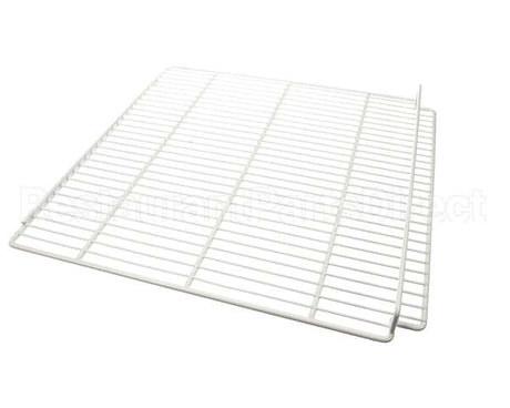 L4702 Norpole Shelf Right Left (Npgr2-S4