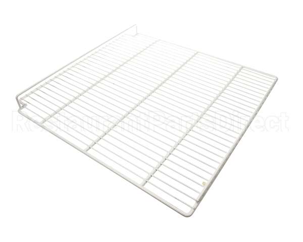 L4702 Norpole Shelf Right Left (Npgr2-S4