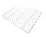 L4702 Norpole Shelf Right Left (Npgr2-S4