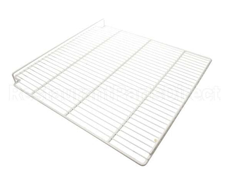 L4702 Norpole Shelf Right Left (Npgr2-S4