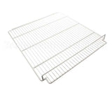 L4702 Norpole Shelf Right Left (Npgr2-S4