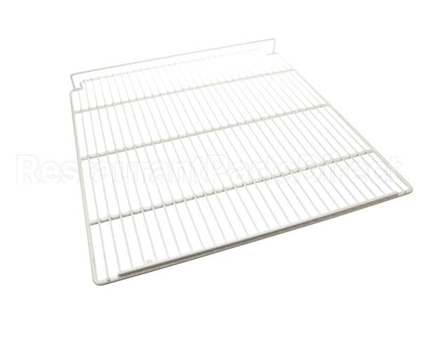 L4702 Norpole Shelf Right Left (Npgr2-S4