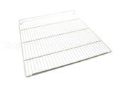 L4702 Norpole Shelf Right Left (Npgr2-S4