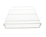 L4702 Norpole Shelf Right Left (Npgr2-S4