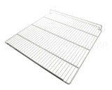 L4702 Norpole Shelf Right Left (Npgr2-S4