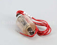 L499AL Grindmaster Cecilware Switch Float 70Va - Gb (Top Mounte
