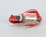 L499AL Grindmaster Cecilware Switch Float 70Va - Gb (Top Mounte