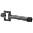 L5001A Compatible Bakers Pride Inspirator