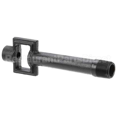 L5001X Compatible Bakers Pride Inspirator