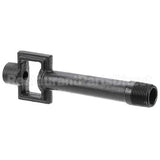 L5001X Compatible Bakers Pride Inspirator