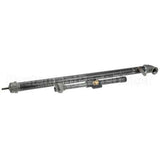 L5006X Compatible Bakers Pride Burner Assy