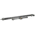 L5006X Compatible Bakers Pride Burner Assy