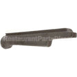L5009V Compatible Bakers Pride Burner - 14-3/4" Od