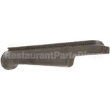 L5009V Compatible Bakers Pride Burner - 14-3/4" Od
