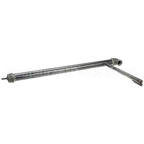L5016X Compatible Bakers Pride Burner Assy