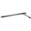 L5016X Compatible Bakers Pride Burner Assy