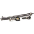 L5036X Compatible Bakers Pride Burner Insp Spud Assyto Uni
