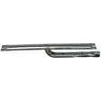 L5077A Compatible Bakers Pride Burner