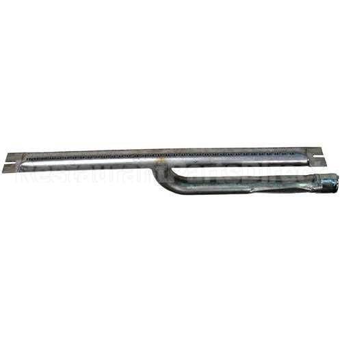 L5077A Compatible Bakers Pride Burner