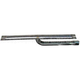L5077X Compatible Bakers Pride Burner