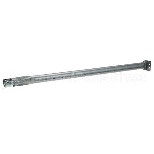 L5103A Compatible Bakers Pride Burner (Cbbq)