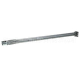 L5103A Compatible Bakers Pride Burner (Cbbq)