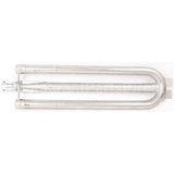 L5104A Compatible Bakers Pride Horse Shoe (Xg) Burner