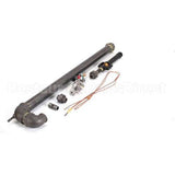 L5127X Compatible Bakers Pride Retro Kit-Ts11&Burner 100/200