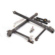 L5133X Compatible Bakers Pride Retro Kit-Ts11&Burner Y6