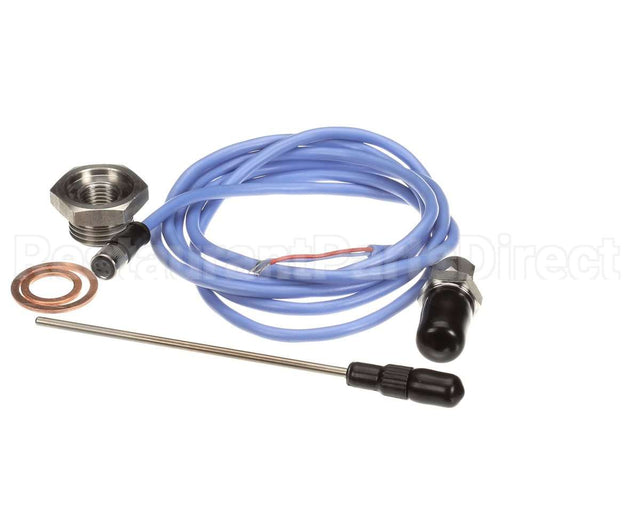 L530 La Marzocco Coffee Temp Probe (L530.01)