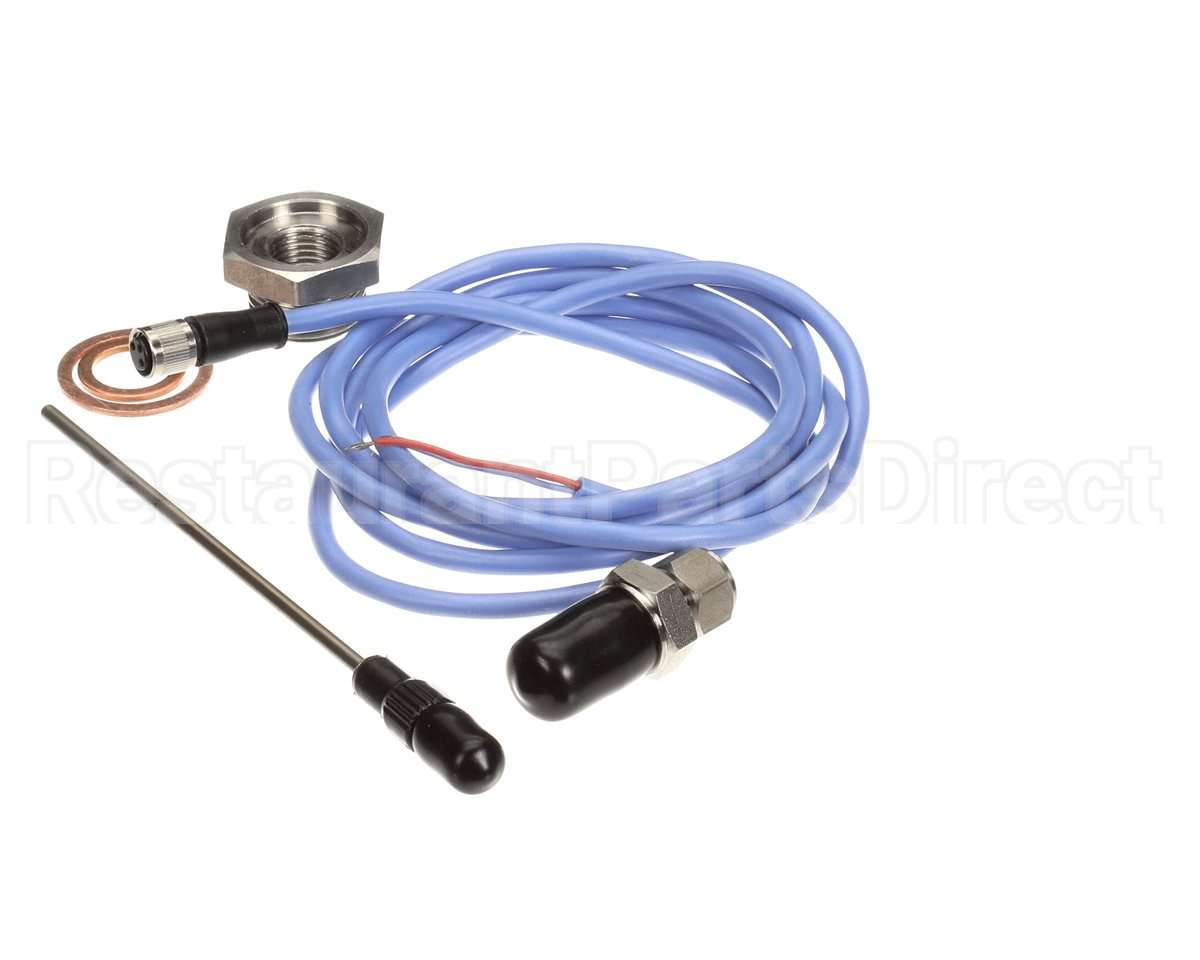L530 La Marzocco Coffee Temp Probe (L530.01)