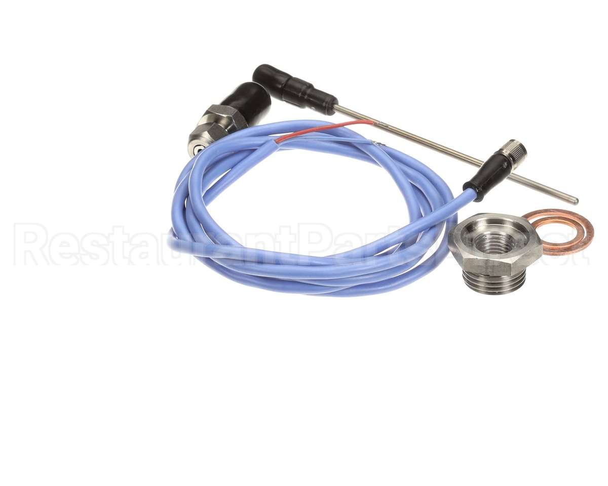 L530 La Marzocco Coffee Temp Probe (L530.01)